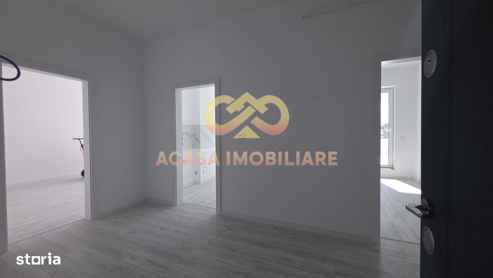 Penthouse  3  Camere  87Mp  Utili  Si 122Mp Terasa