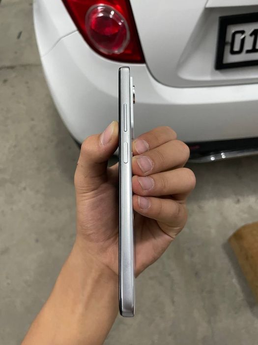 Redmi note 12 pro sotiladi
