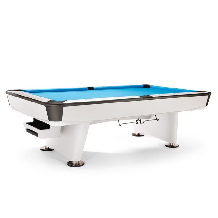 Биллиардный стол POOL