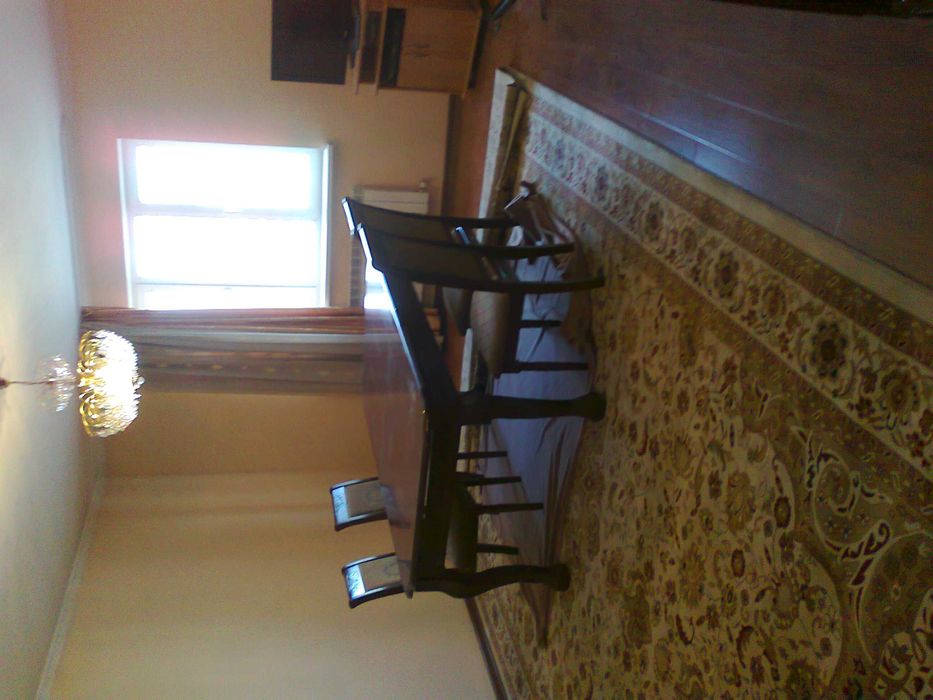 Продажа 4х комн кв