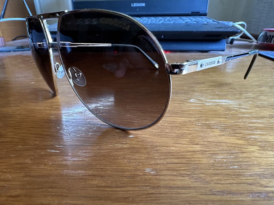 Vand Ochelari Carrera Barbati