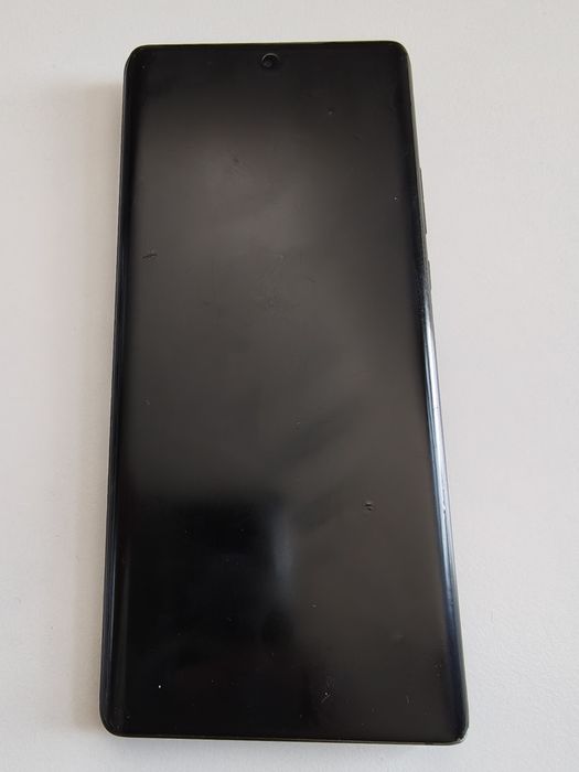 Motorola Edge 30 ultra 256GB
