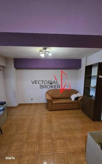 Apartament 4 camere Mihai Bravu Prosper