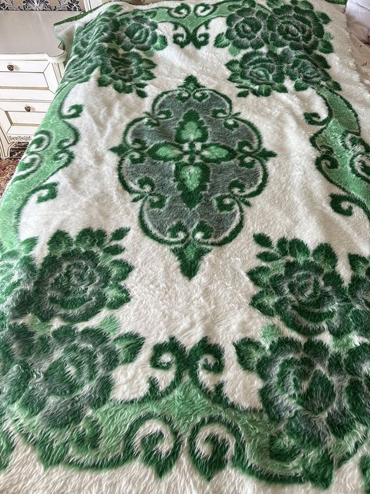 Продается одеяло