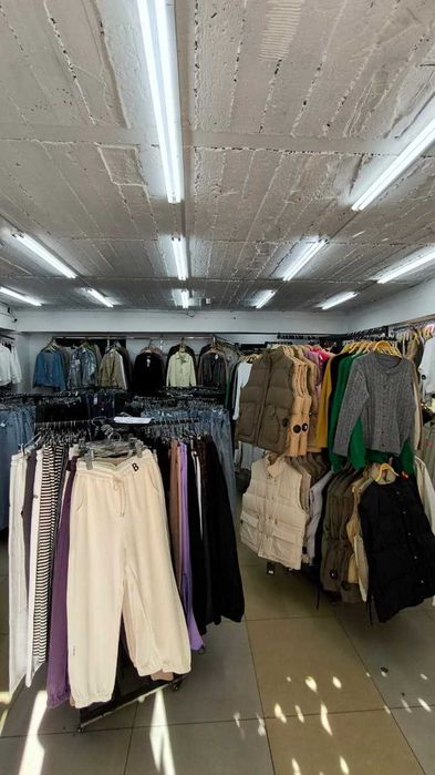 Продаётся коммерческое помещение -ПЕРВАЯ ЛИНИЯ - ТАМЕРЛАНОВСКОЕ ШОССЕ.