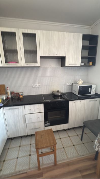 Продам стиралку холодильник кухню
