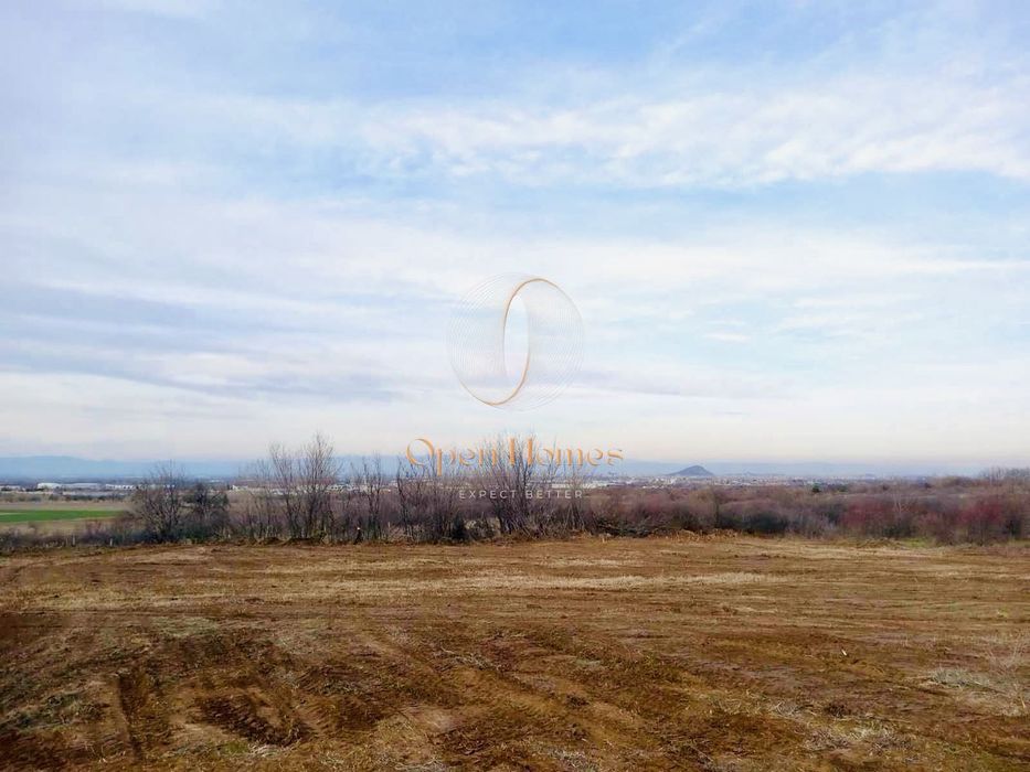 Продава се Парцел в с. Марково, Област Пловдив - 3000 кв.м за 70 €/кв.м - Снимка #8