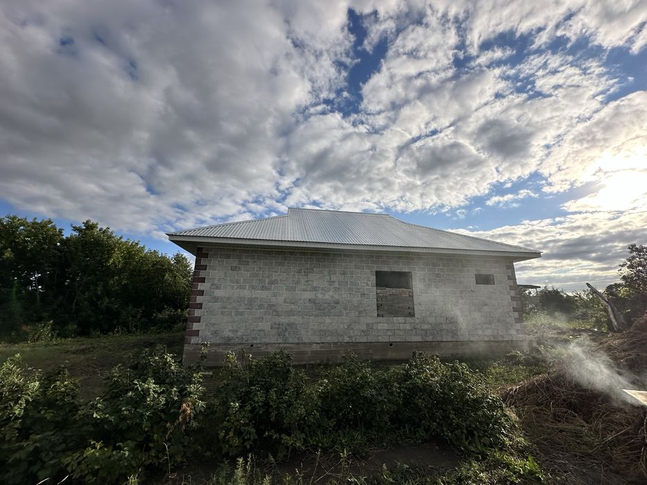 Продам дачу  ПК им Тимирязево