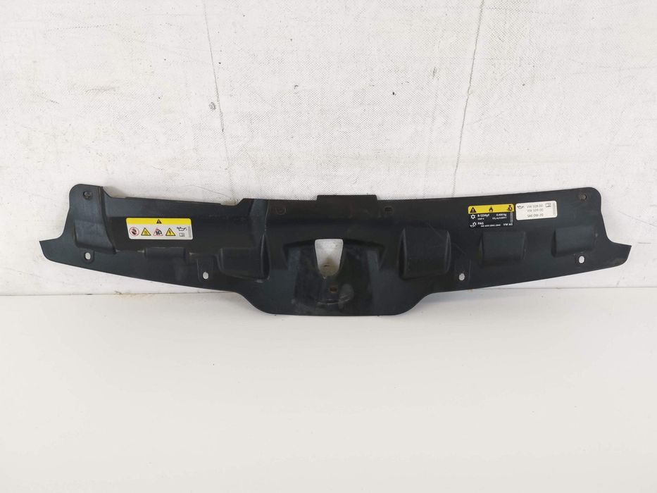 Шкода Скала / Skoda Scala 1 [ - ] Оригинален, в добро състояние