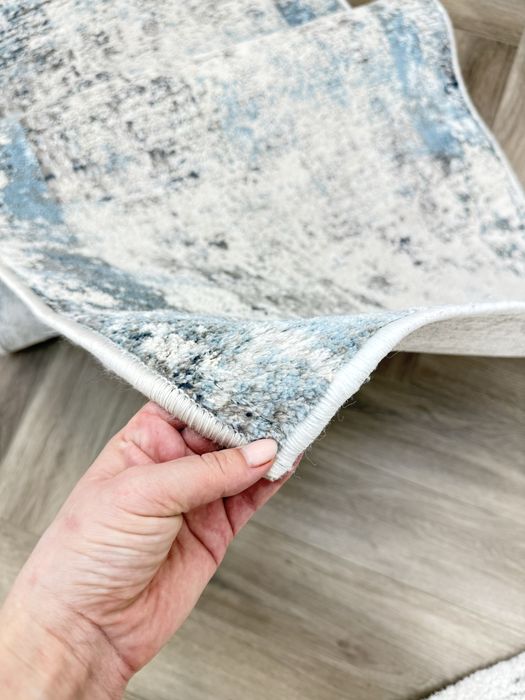 Ковры в хорошем качестве