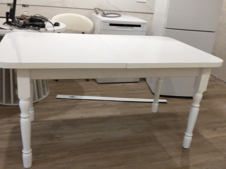 Стол камера Сатылады