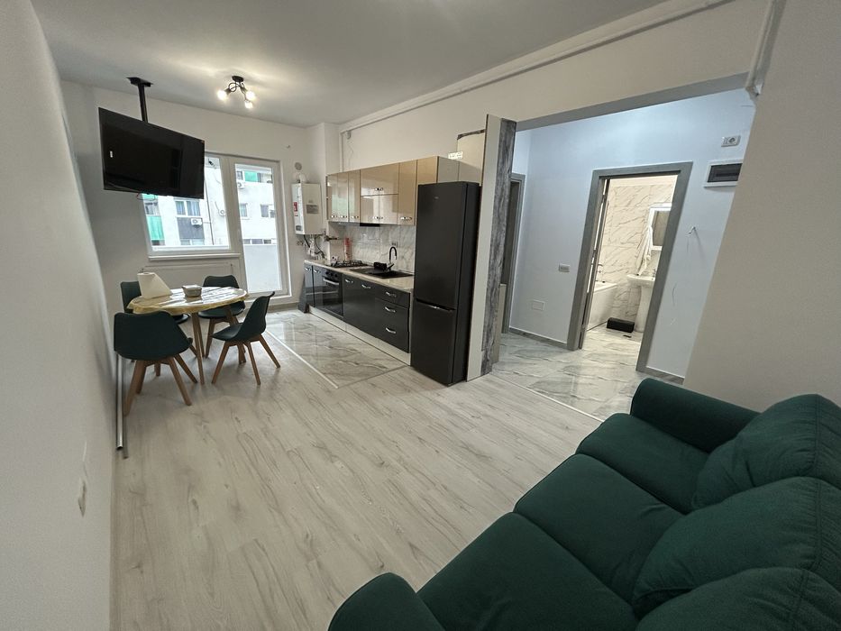 Apartament 2 camere Weiner Palada 16 direct proprietar