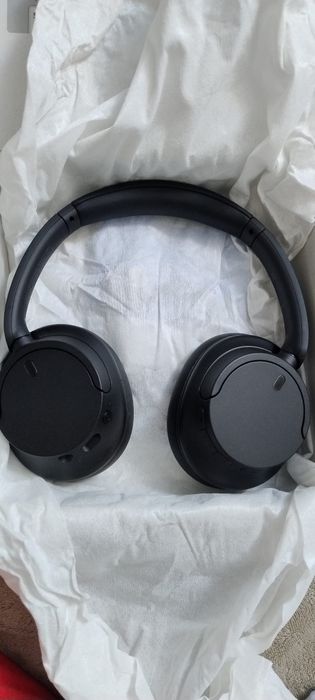 Căști SONY over the ear 720N