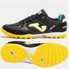 Joma Top Flex Размері: 42