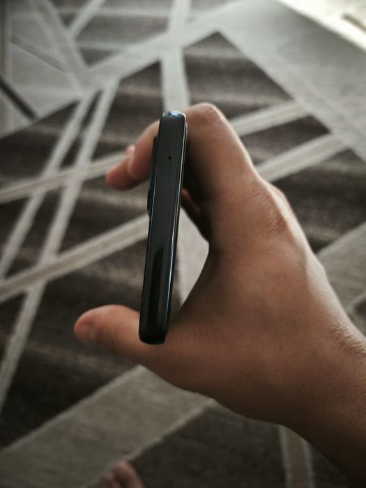 Samsung A53 5G Vietnam