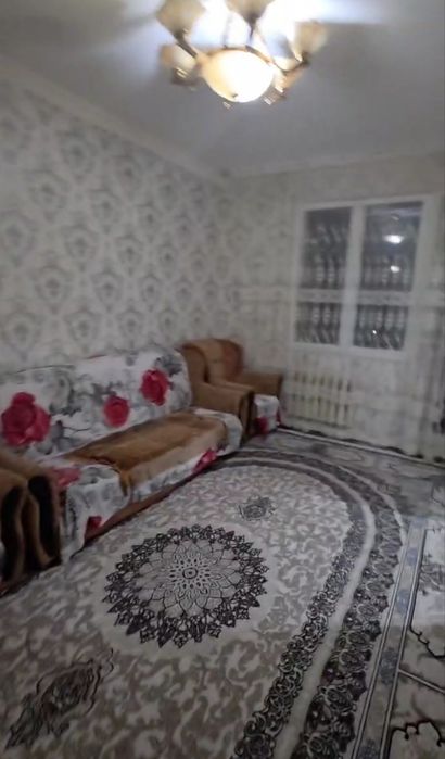 Kvartira arenda Chilonzor 11 oyla BOLLAGA qizlaga