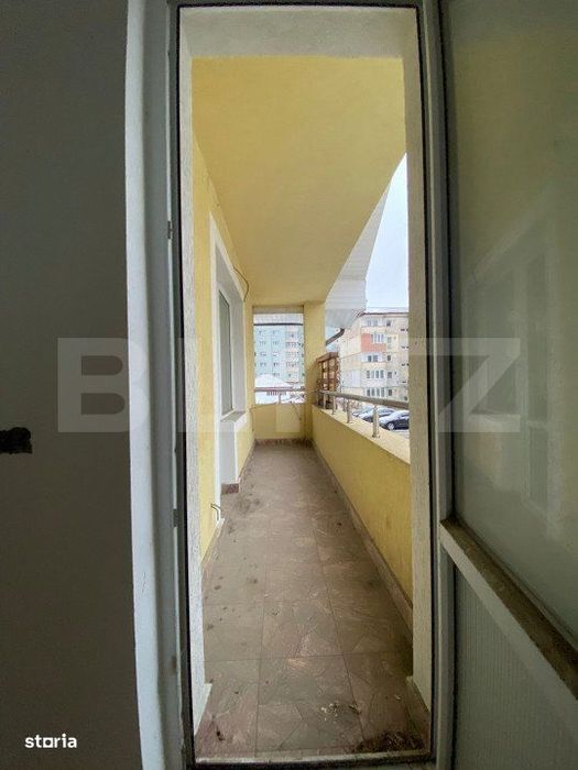 Casa de vanzare, cu 7 camere, 390 mp - Versatila si Centrala!