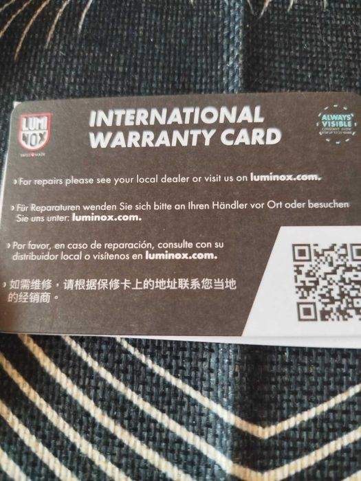 G Collection Manta Ray Steel
Номер на моделаX2.2134