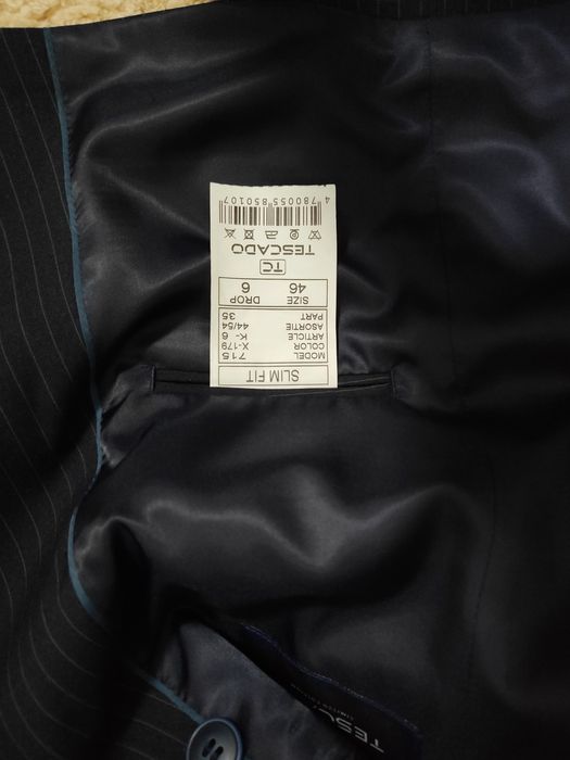 Продается костюм и брюки,идеальный