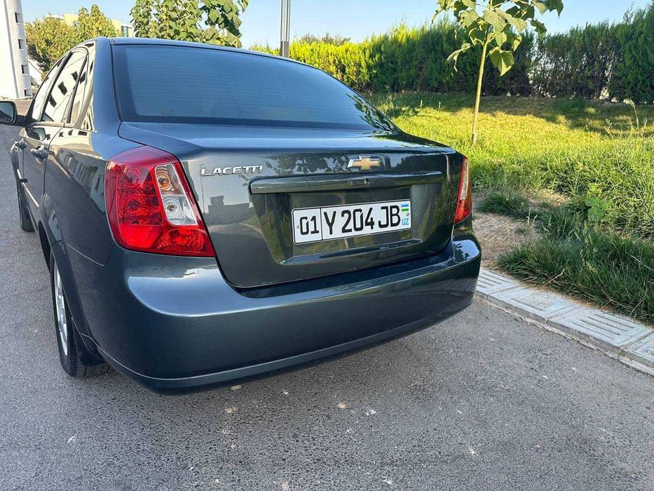 genra jentra элегант фул позиция своя срочно