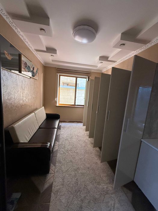 Продается Гестхаус в Центре Шымкента