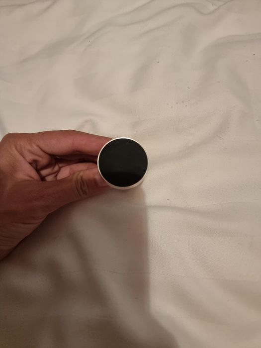 Suport auto magnetic universal