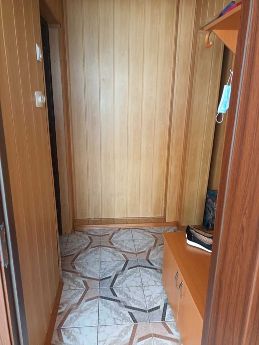 Vand Apartament  Decomandat