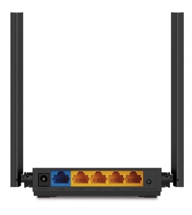 Продаю вайфай роутер