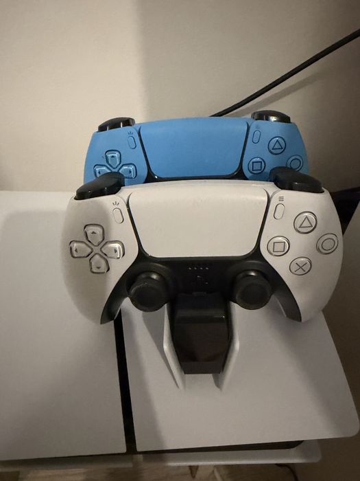 PlayStation 5 digital 825GB