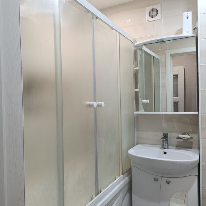 Продам квартиру Жана Орда