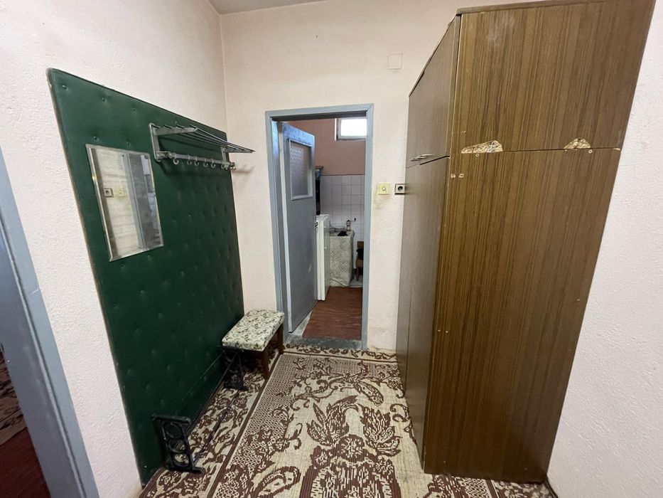 Продава се Къща в Стамболийски - 80 кв.м за 625 €/кв.м - Снимка #18