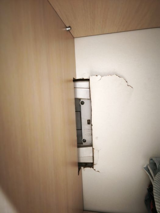 Продается Шкаф купе