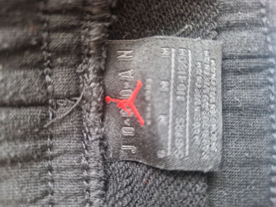Продаю шорты Nike Jordan