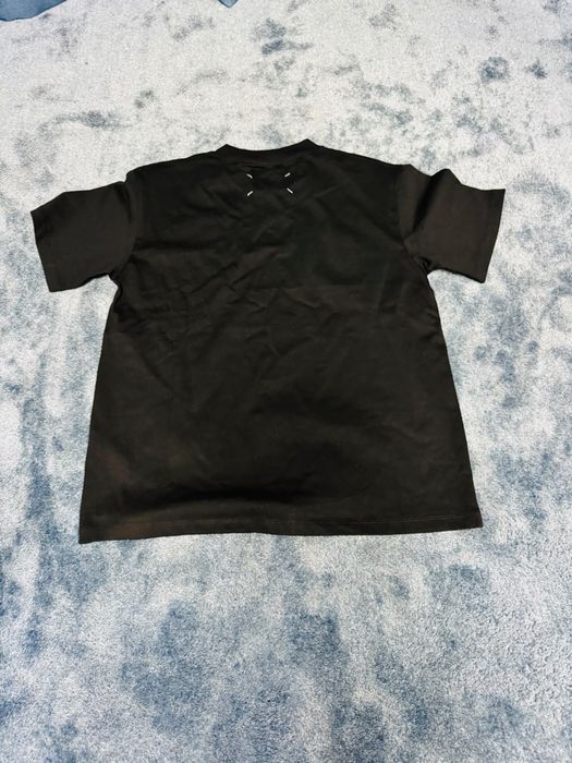 Tricou Maison Margiela