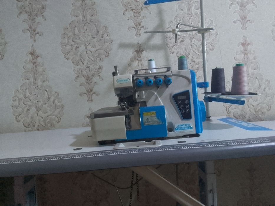Moshinkalar sotiladi jakke xolati yangi