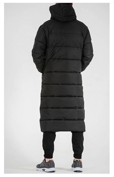 Продам мужскую куртку