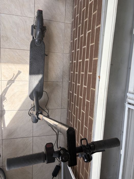 Trotineta Xiaomi Pro 2