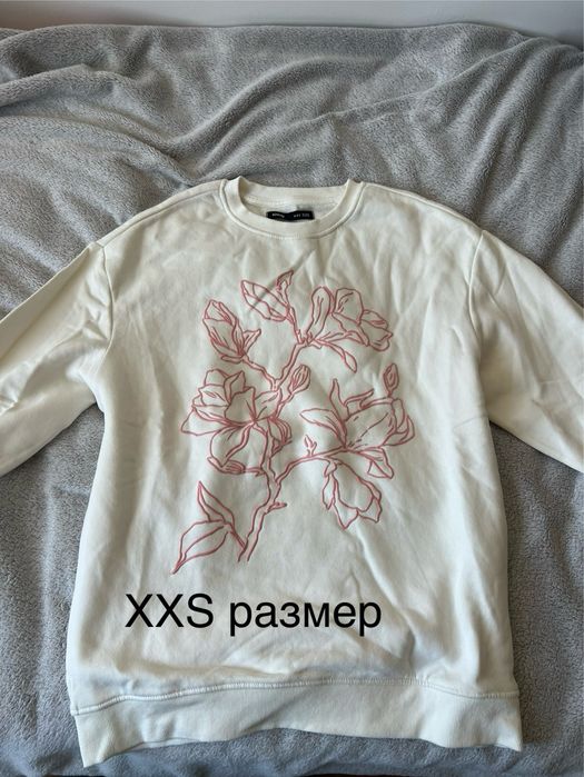 Дебели дамски суитчъри.Вземи 4 в цена на 1