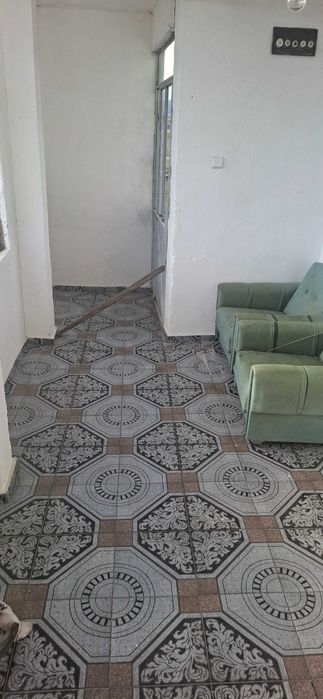 Продавам къща в село тъжа