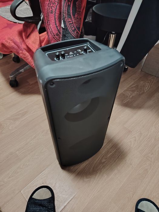 Boxă bluetooth de vânzare