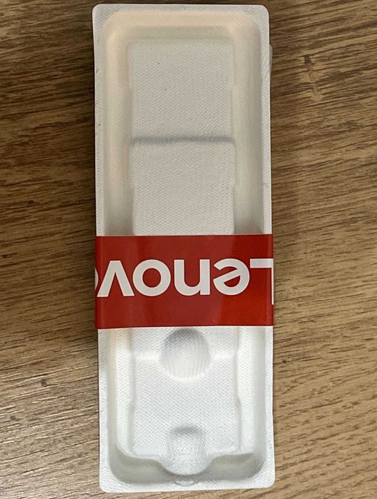 memorie RAM Lenovo laptop 16GB DDR4 2400 Mhz