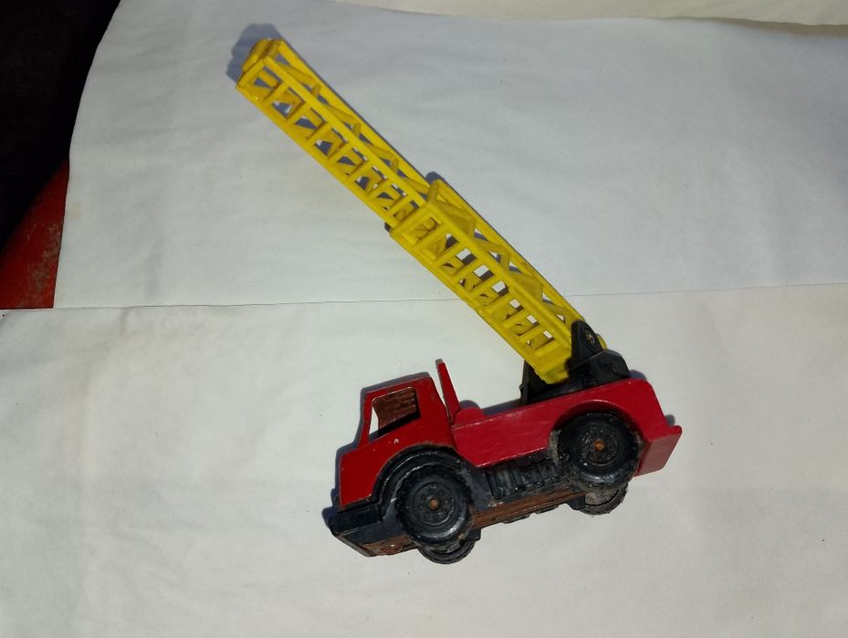 От СОЦА- БГ производство