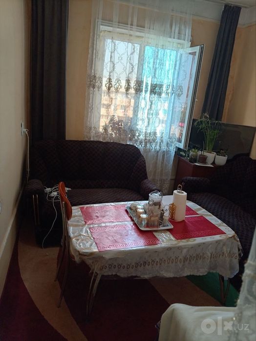 Sagdiyana Ali qushchi 17 uy 17 xonadon baxor maxalla