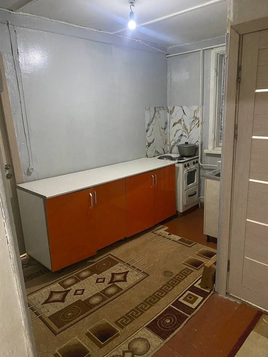 Сергели Спутник 16  2/2/2  оила загс такалгани деревяшка рамдагидек