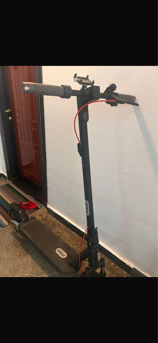 Trotineta electrica Xiomi 5 pro
