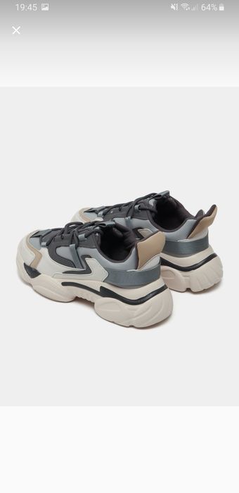 Мы предлагаем современную женскую и мужскую летнюю обувь