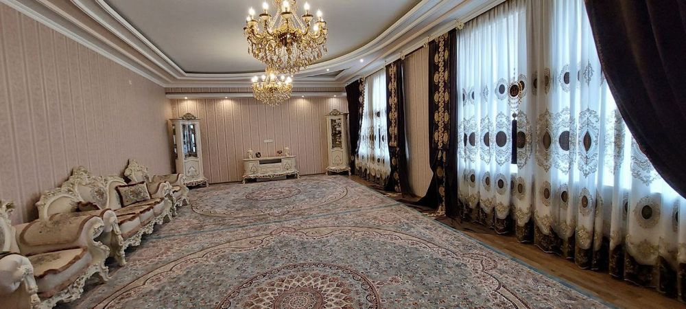 Участка сотилади 12 соток