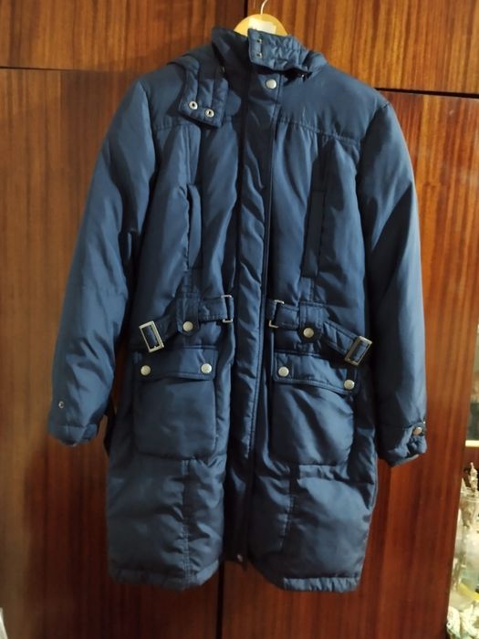 Продам женские куртки