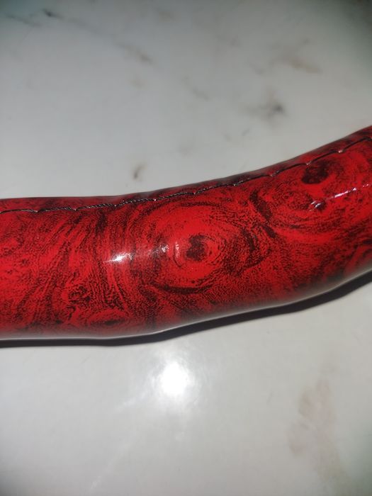 Продам чехол на руль