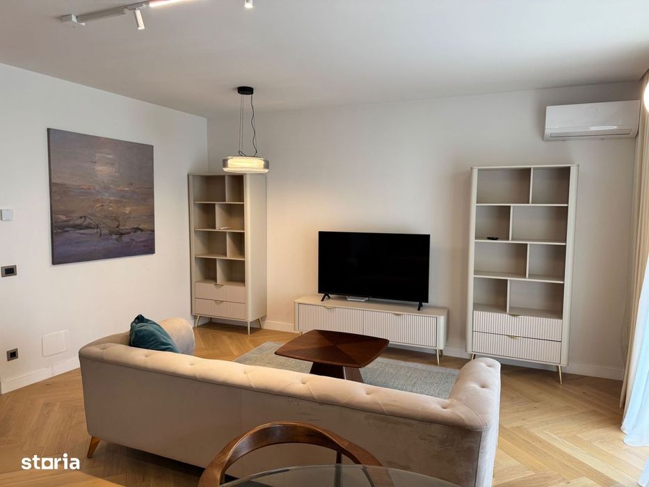 2 camere de inchriat | ARQA JOLIE VILLAGE | PISCINA |